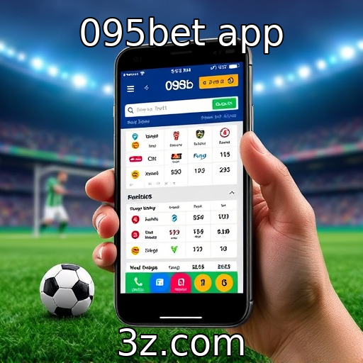 Desafios da regulamentação do setor de jogos