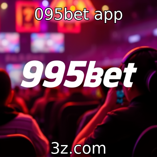 Eventos de eSports e sua popularidade crescente