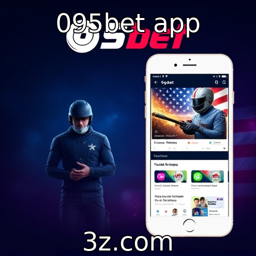 Evolução dos eSports no cenário global