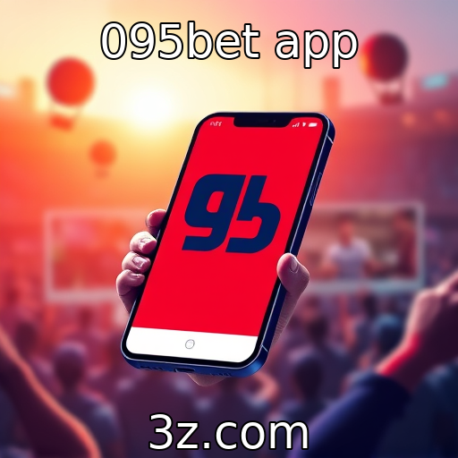 Perspectivas para o crescimento da indústria de esports