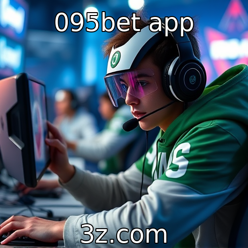 Mercado de eSports em crescimento contínuo