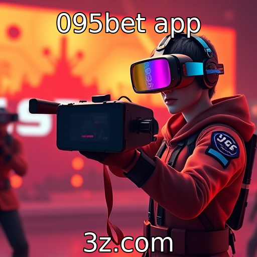 Futuro da realidade virtual na experiência gamer