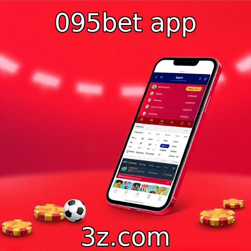 Regulamentações de jogos de azar em diversas regiões