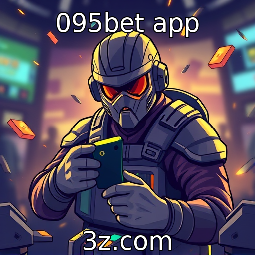 Investimentos em jogos e suas implicações econômicas