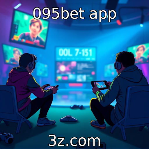 Cultura gamer e suas influências sociais