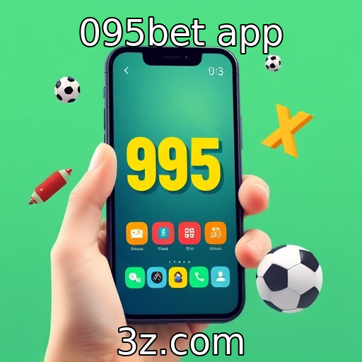 Como a gamificação está mudando setores diversos