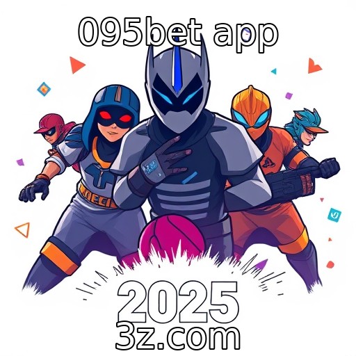 Expectativas para eventos de jogos em 2025