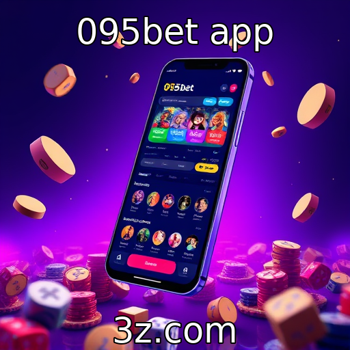 Inovação tecnológica no setor de jogos e apostas