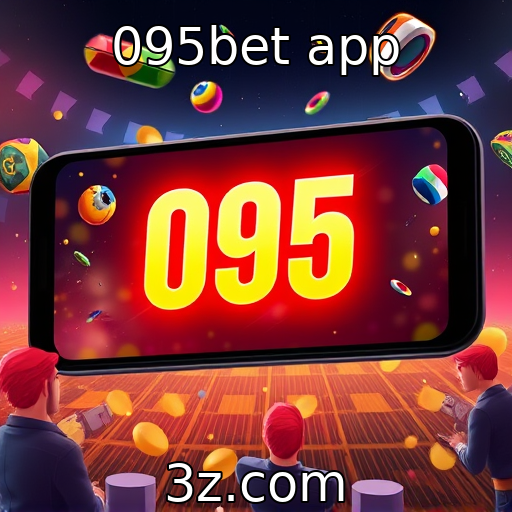 Avanços na tecnologia de gráficos em videogames