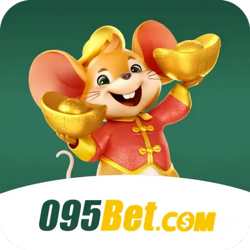 095bet app