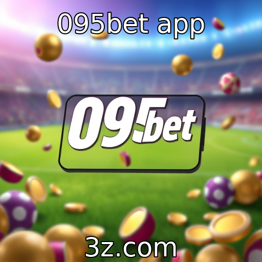 Impacto das novas tecnologias em jogos mobile