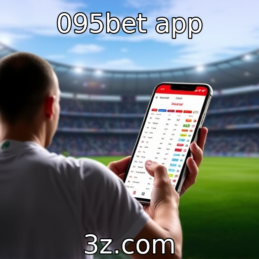 Impacto das regulamentações em jogos online