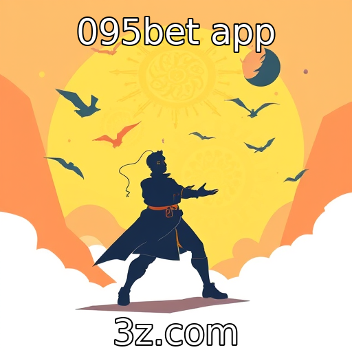 A importância da narrativa nos jogos contemporâneos