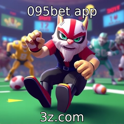 Desenvolvimento de jogos independentes e sua relevância