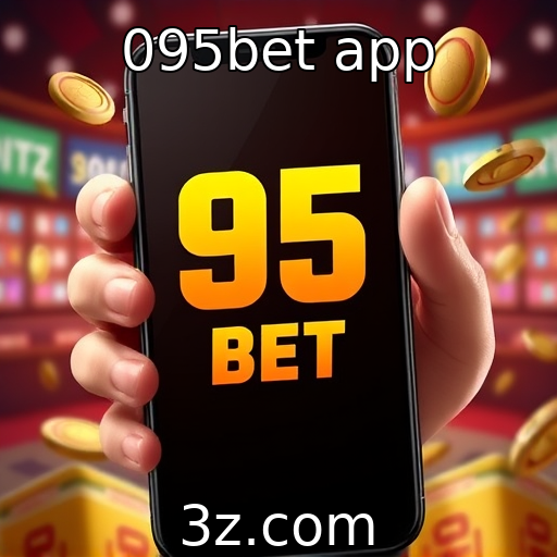 Crescimento da indústria de jogos mobile em ascensão