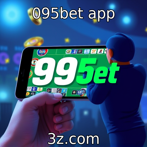 Inovações tecnológicas em jogos mobile