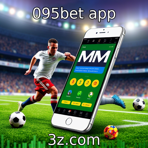 Crescimento do mercado de jogos móveis e suas tendências