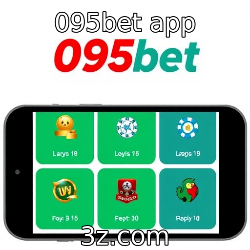 Crescimento do mercado de jogos móveis