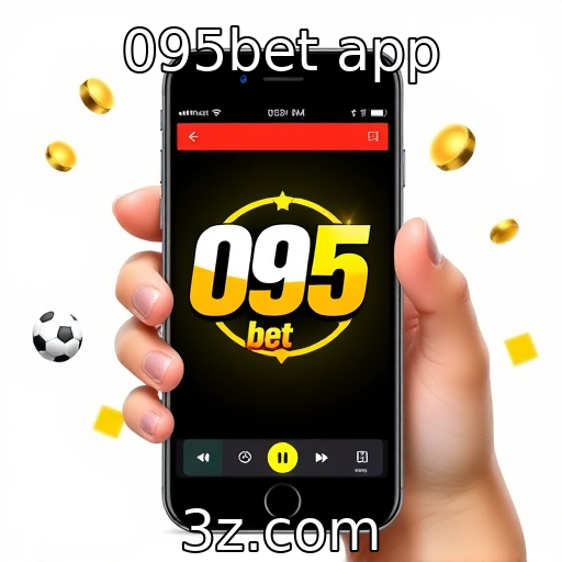 Expansão das plataformas de jogos móveis