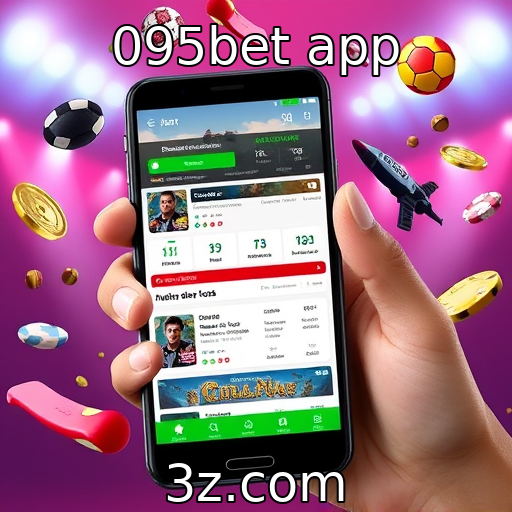 Crescimento do mercado de jogos móveis no Brasil