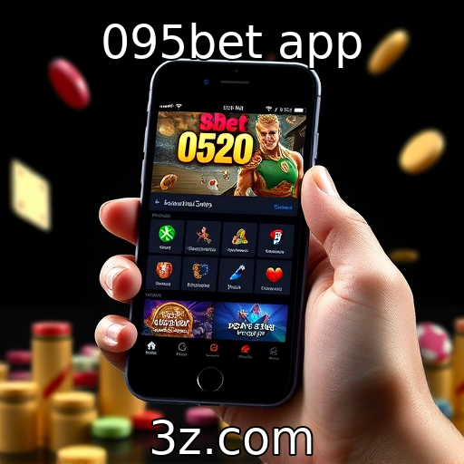 A evolução das plataformas de jogos móveis