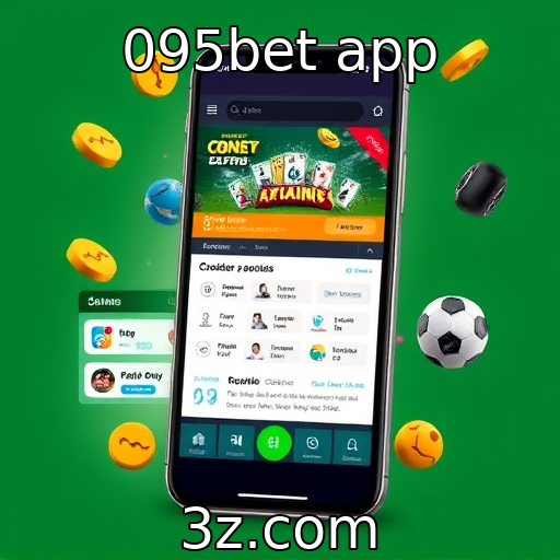 Tecnologia de jogos móveis em ascensão