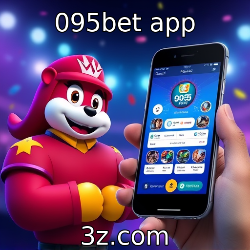 Expansão dos jogos móveis e suas tendências