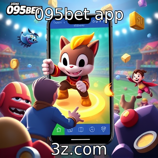 Dinâmicas de monetização em jogos gratuitos