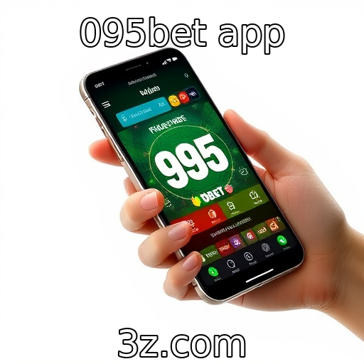 Novas tecnologias que estão moldando o futuro dos jogos