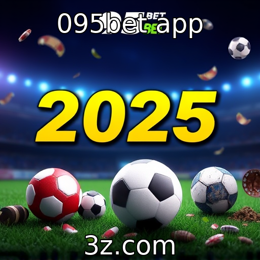 Ofertas de apostas em jogos online em 2025