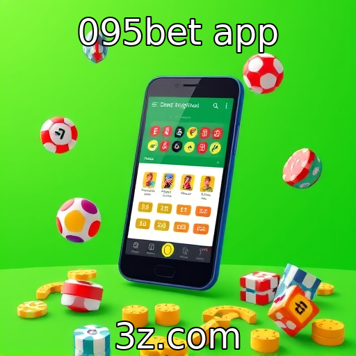 Regulamentação de jogos online e suas implicações futuras