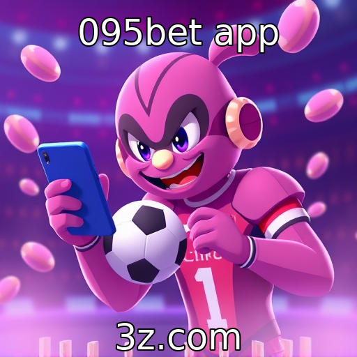 Tendências em jogos online para aumentar engajamento em 2025