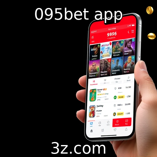 Inovação tecnológica na indústria de jogos em ascensão