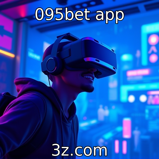 Desenvolvedores investem em experiências de realidade virtual