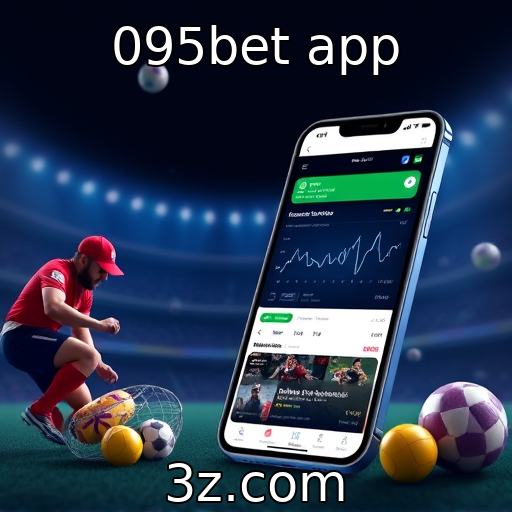 Análise de mercado para jogos de realidade virtual